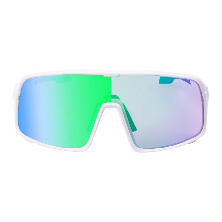 Occhiali da sole Laceto Henry Photo