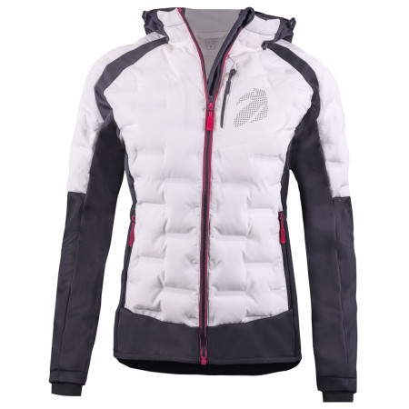 Giacca da donna Etape Sierra Ultra