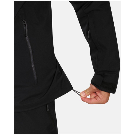 Giacca da uomo Kilpi Flip-M