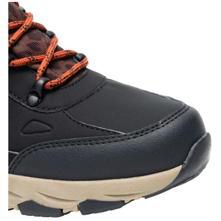 Scarpe da donna Regatta Womens Vendora Boot