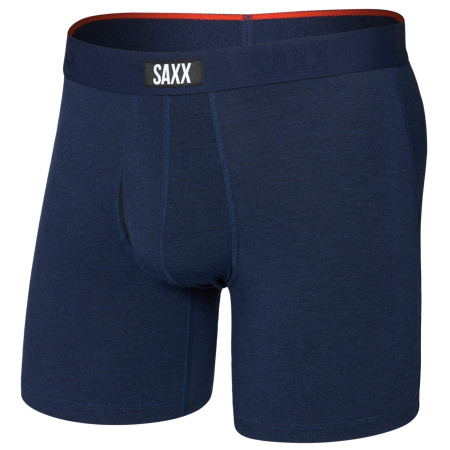 Boxer Saxx Vibe Xtra Super Soft Boxer Brief Fly