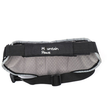 Pettorina per cane Mountain Paws Extra Tough Dog Harness