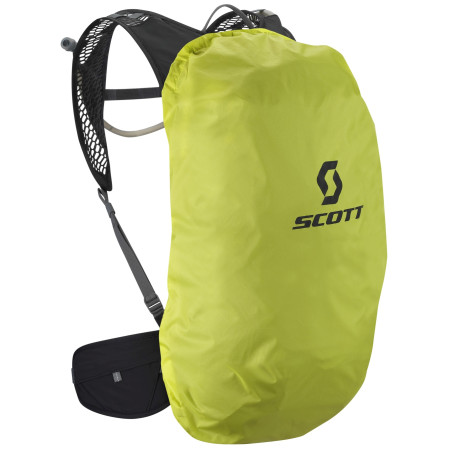 Zaino da ciclismo Scott Pack Perform Evo HY' 16