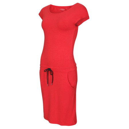 Vestiti da donna Progress Martina II