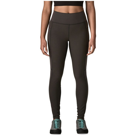 Leggings da donna Patagonia Women's Terravia Peak Tights
