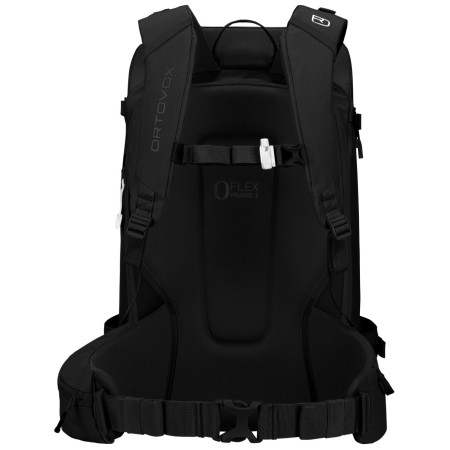 Zaino Ortovox Haute Route 30 S