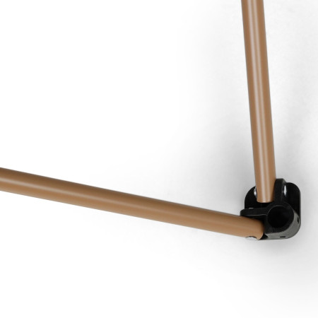 Sedia Regatta Serene XL Chair