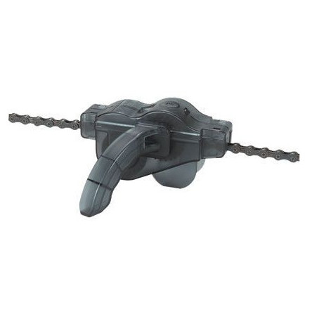 Lavacatena per bici Just One One Clean 5.0