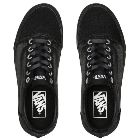 Scarpe da donna Vans Ward Wm