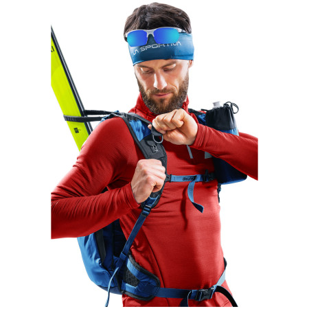 Zaino da scialpinismo Deuter Updays 26