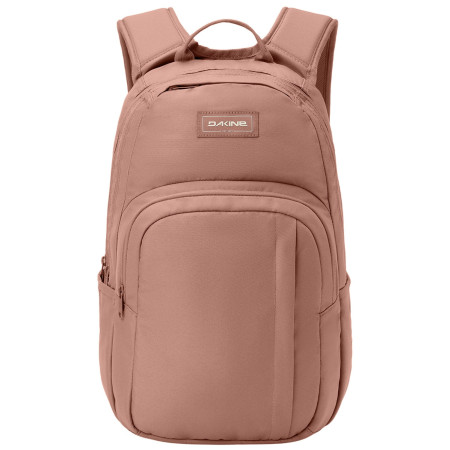 Zaino Dakine Campus M 25 L