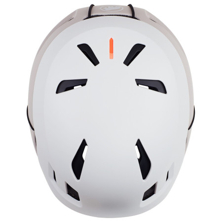 Casco da arrampicata Mammut Haute Route Helmet