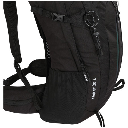 Zaino Zulu Flaker 20 L