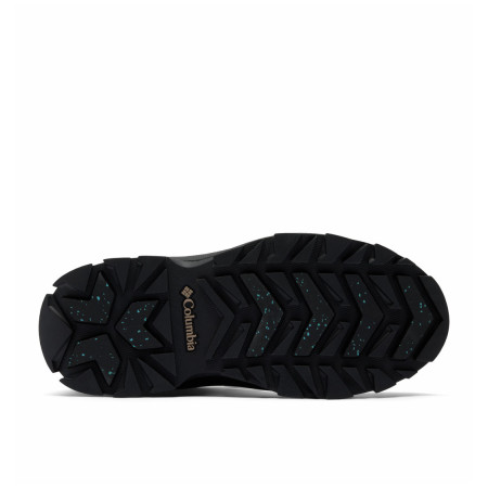 Scarpe da donna Columbia Bugaboot Peak™