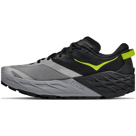 Scarpe da corsa da uomo Hoka M Speedgoat 7