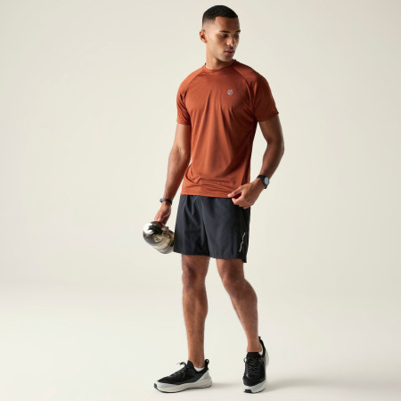 Maglietta da uomo Dare 2b Accelerate Tee