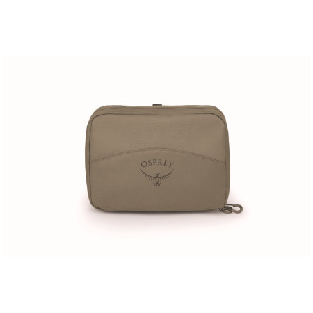 Borsa da viaggio Osprey Daylite Hanging Organizer Kit