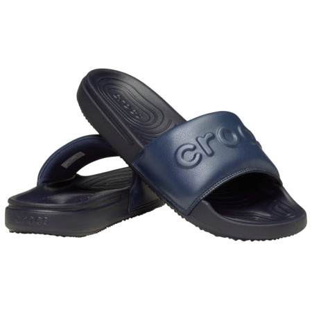 Pantofole da uomo Crocs Crocs All Day Slide
