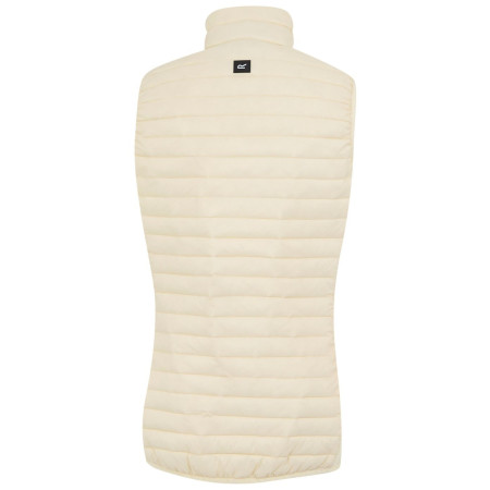 Gilet da donna Regatta Women’s Andreson Hybrid