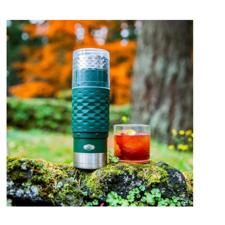 Borraccia termica GSI Outdoors Insulated Cocktail Set 500 ml
