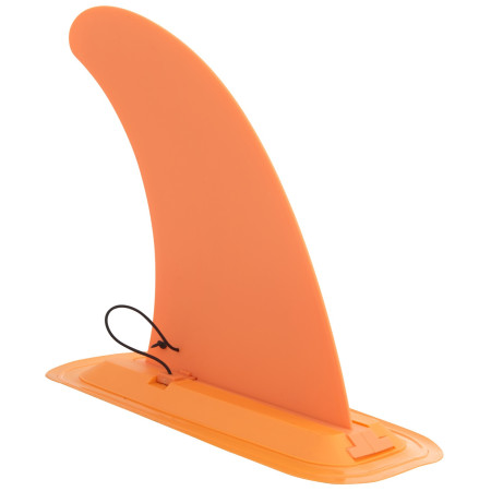 Kayak gonfiabile Sevylor Maui 2+1 Kit