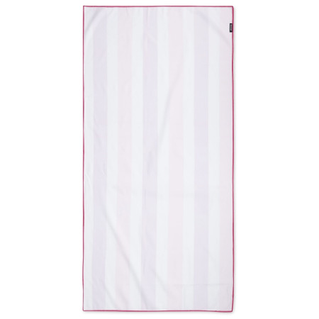 Asciugamano Regatta Printed Microfibre Beach Towel