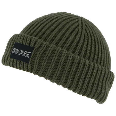 Cappello per bambini Regatta Jr Connora Fishrmn Be