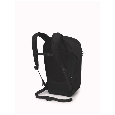 Zaino Osprey Metron 24 Pack