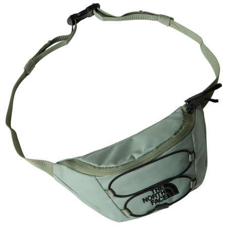 Marsupio The North Face Jester Lumbar