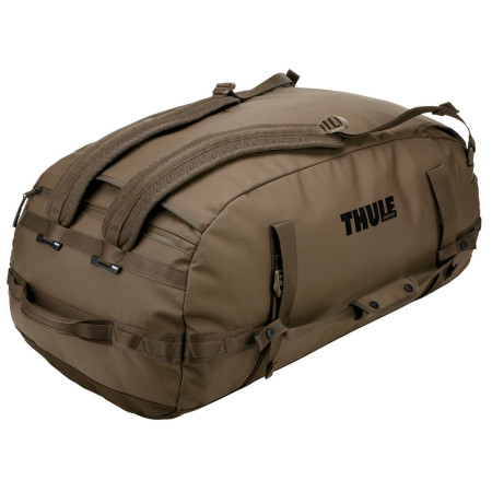Borsa da viaggio Thule Chasm 90L