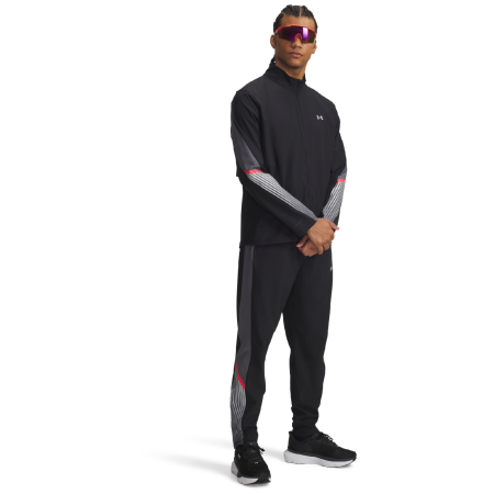 Pantaloni da uomo Under Armour Velociti Storm Pant