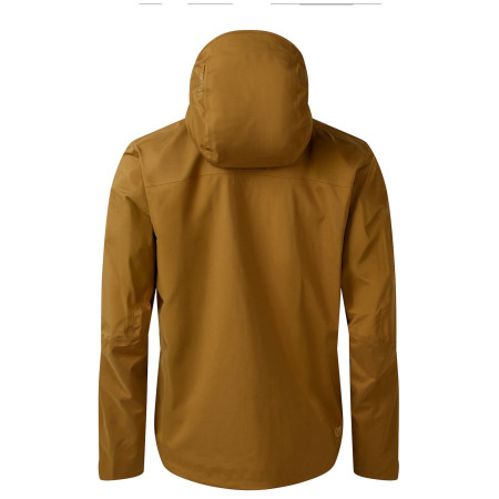 Giacca da uomo Dare 2b Apex 3layer Jacket