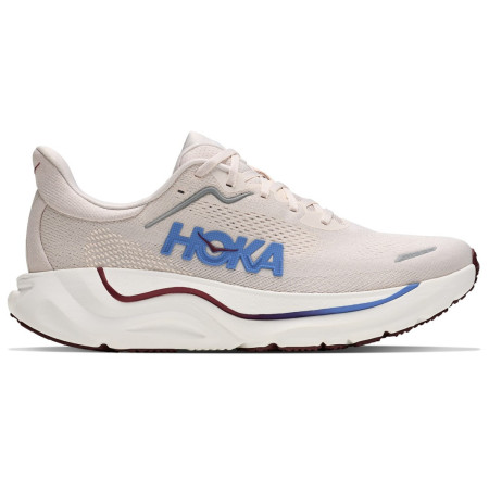 Scarpe da corsa da uomo Hoka Arahi 9