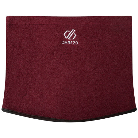 Scaldacollo Dare 2b Doctrin Gaitor