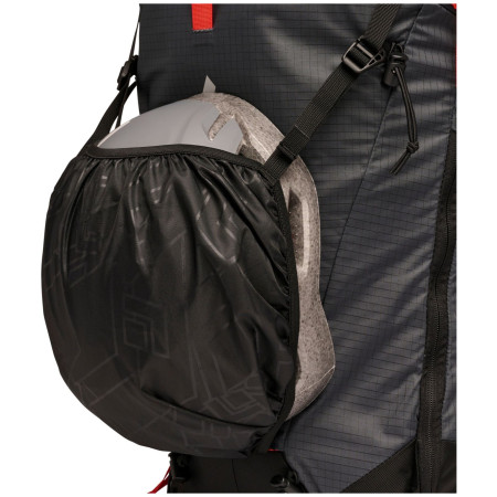 Zaino Black Diamond Cirque 25 Backpack
