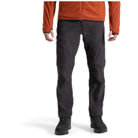 Pantaloni da uomo Craghoppers NosiLife Pro Convertible Trousers III