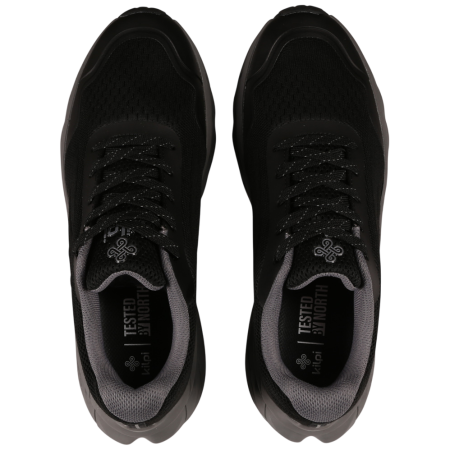 Scarpe da trekking da donna Kilpi Mounty Low-U