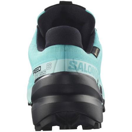 Scarpe da donna Salomon Speedcross 6 Gore-Tex