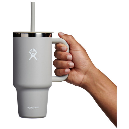 Tazza termica Hydro Flask All around Travel Tumbler 32 OZ (946ml)