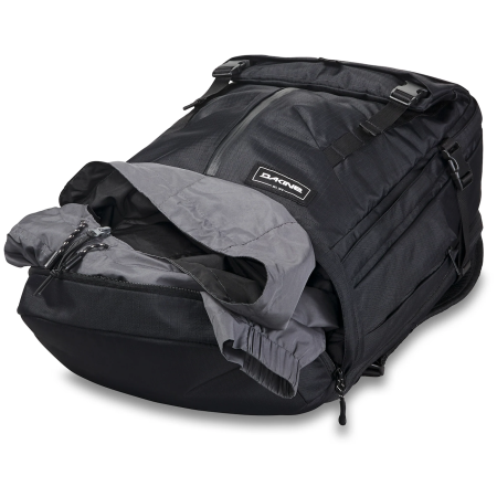 Zaino Dakine Verge Backpack 32L