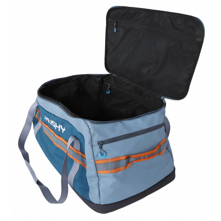 Borsa da viaggio Husky Glance 40L