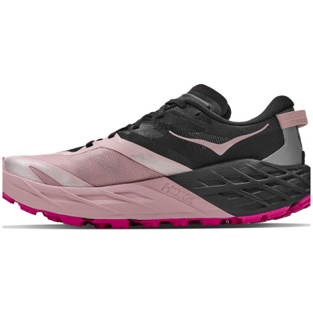 Scarpe da corsa da donna Hoka W Speedgoat 7