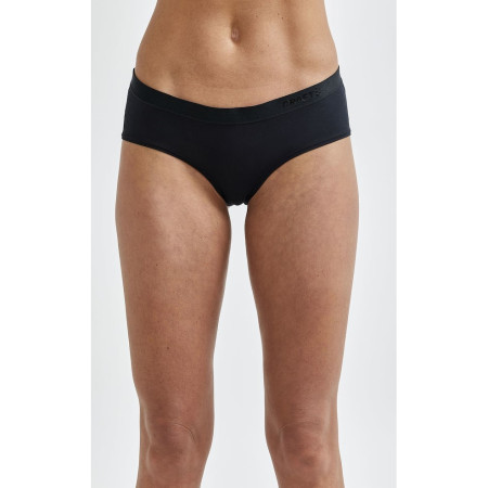 Mutandine Craft Core Dry Hipster