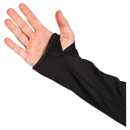 Felpa da uomo Kilpi Freni-M