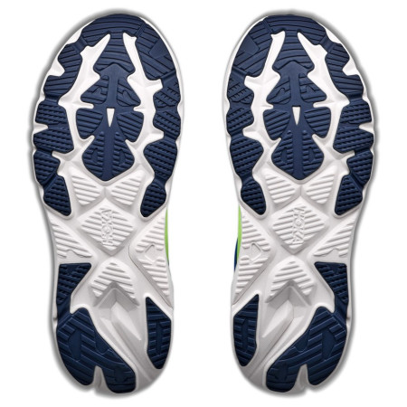 Scarpe da corsa da uomo Hoka Arahi 9