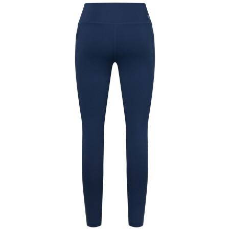 Leggings da donna Dare 2b Influential II Legging