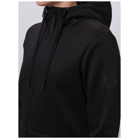 Maglione da donna Loap Galva