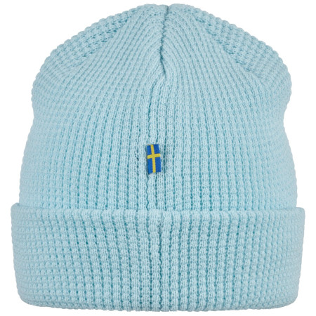 Cappello invernale Fjällräven Fjällräven Tab Hat