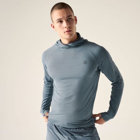 Giacca da uomo Dare 2b Mens Sprint City Hoodie