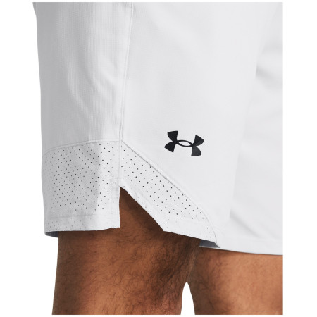 Pantaloncini da uomo Under Armour Vanish Woven Shorts